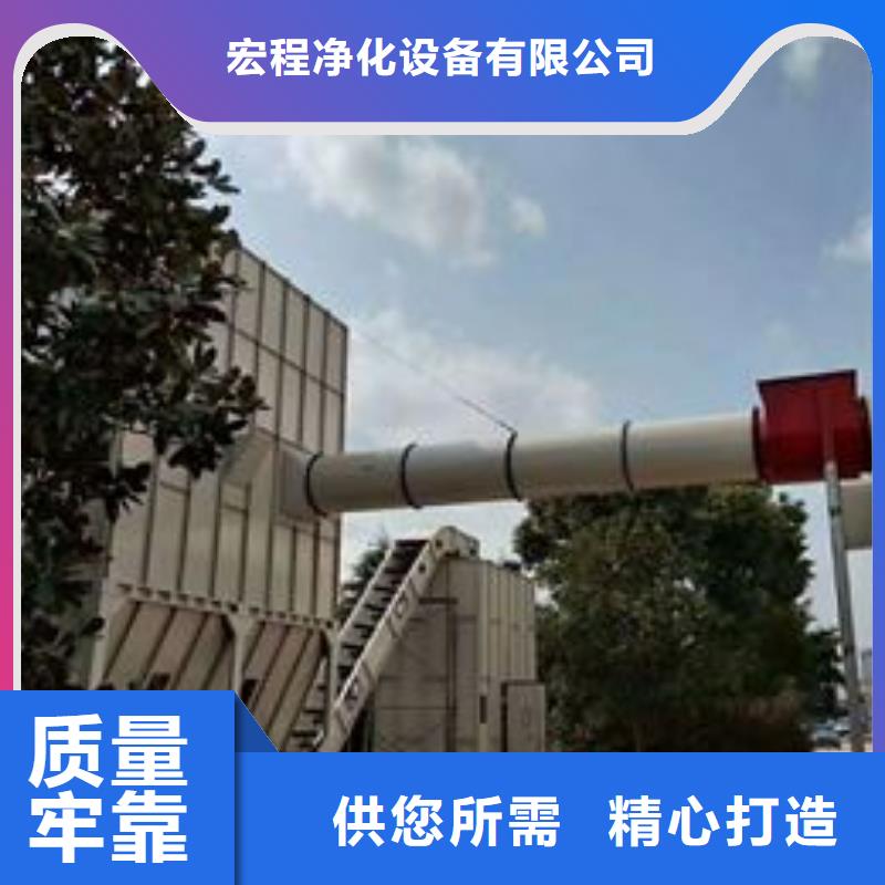 布袋中央吸尘设备【移动伸缩喷漆房】好货有保障