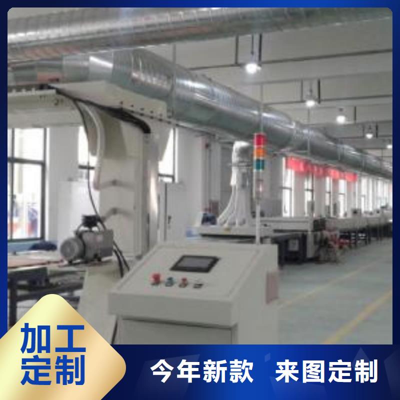 【布袋中央吸尘设备环保型喷烤漆房专注生产N年】