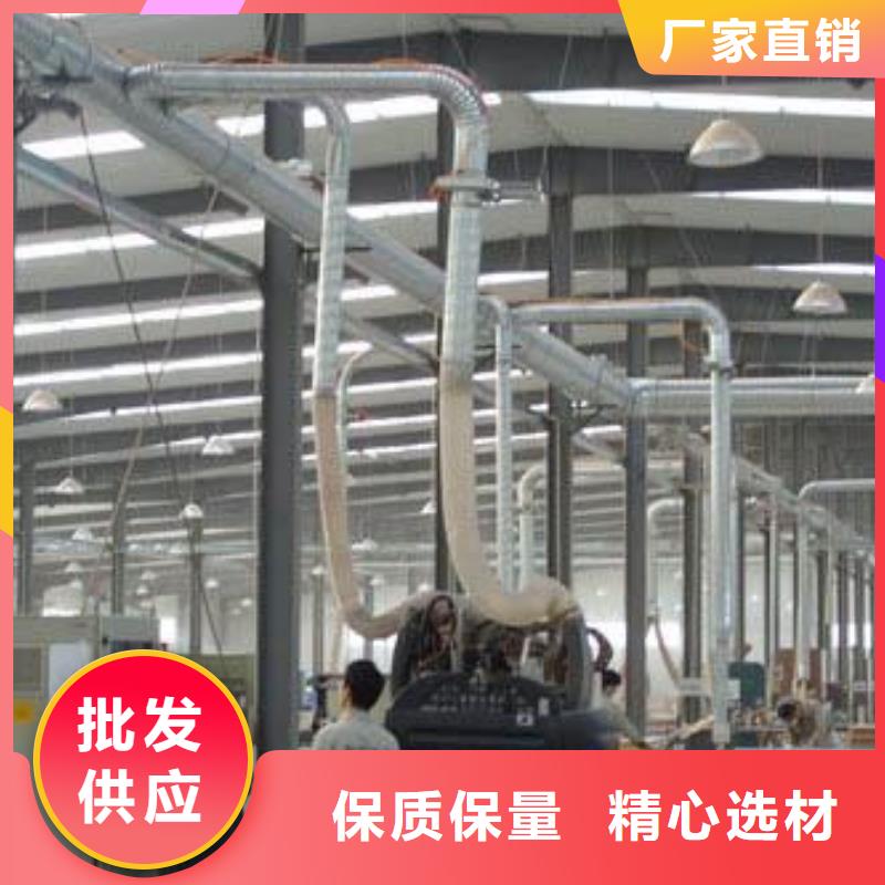 【布袋中央吸尘设备】脉冲打磨柜厂家