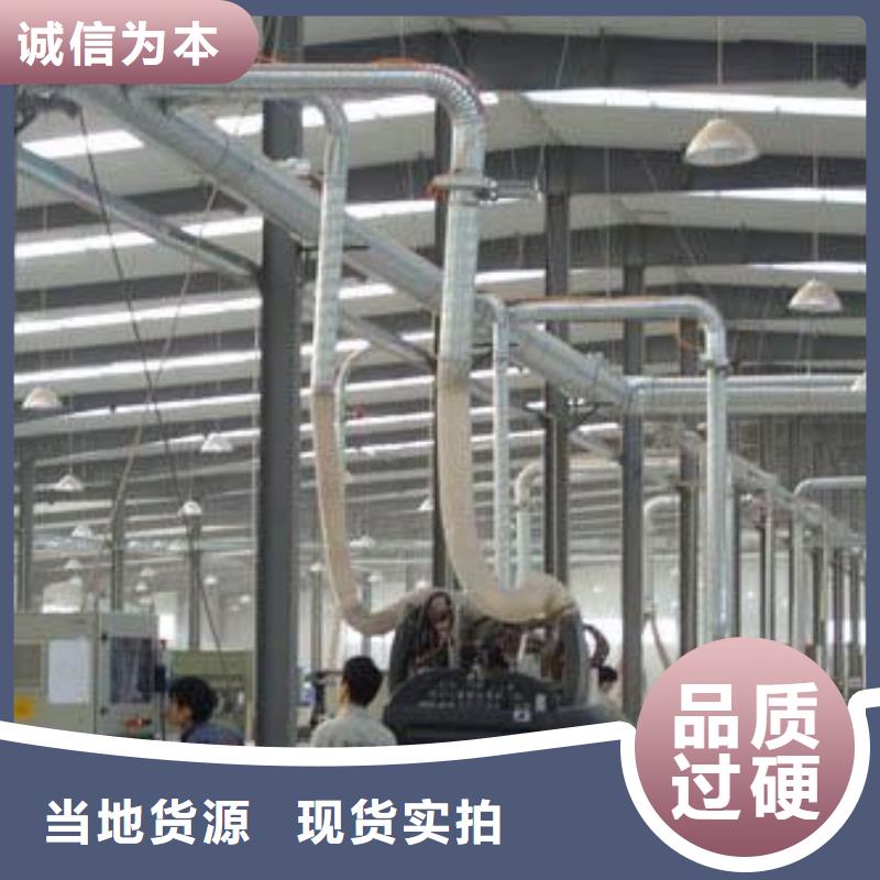 【布袋中央吸尘设备_等离子环保废气处理设备源头厂家直销】