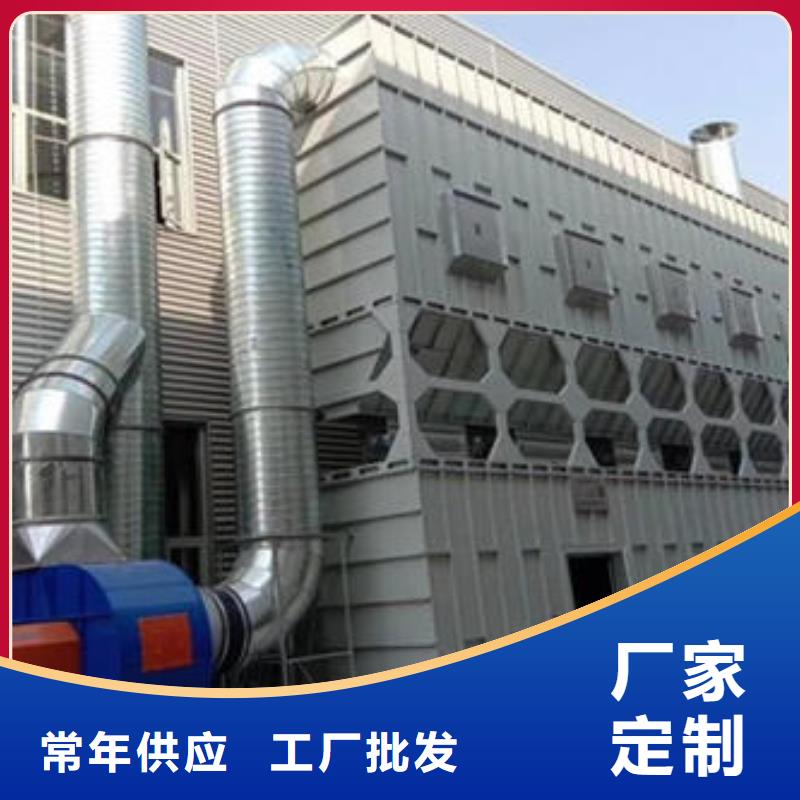 【布袋中央吸尘设备-环保型喷烤漆房多家仓库发货】
