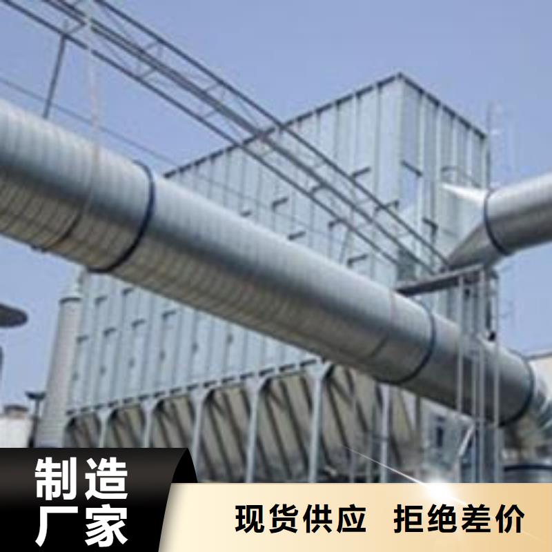 布袋中央吸尘设备【喷烤漆房】实地大厂