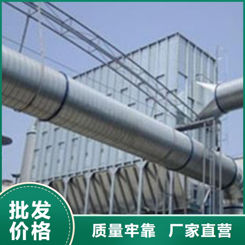 布袋中央吸尘设备环保型喷烤漆房根据要求定制