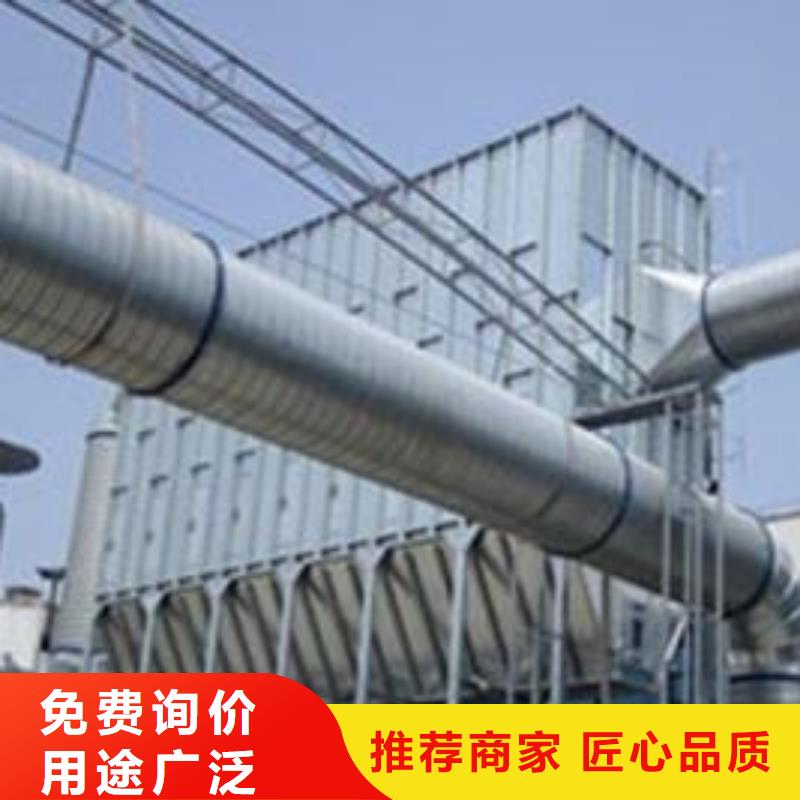 布袋中央吸尘设备脉冲打磨柜货源直供