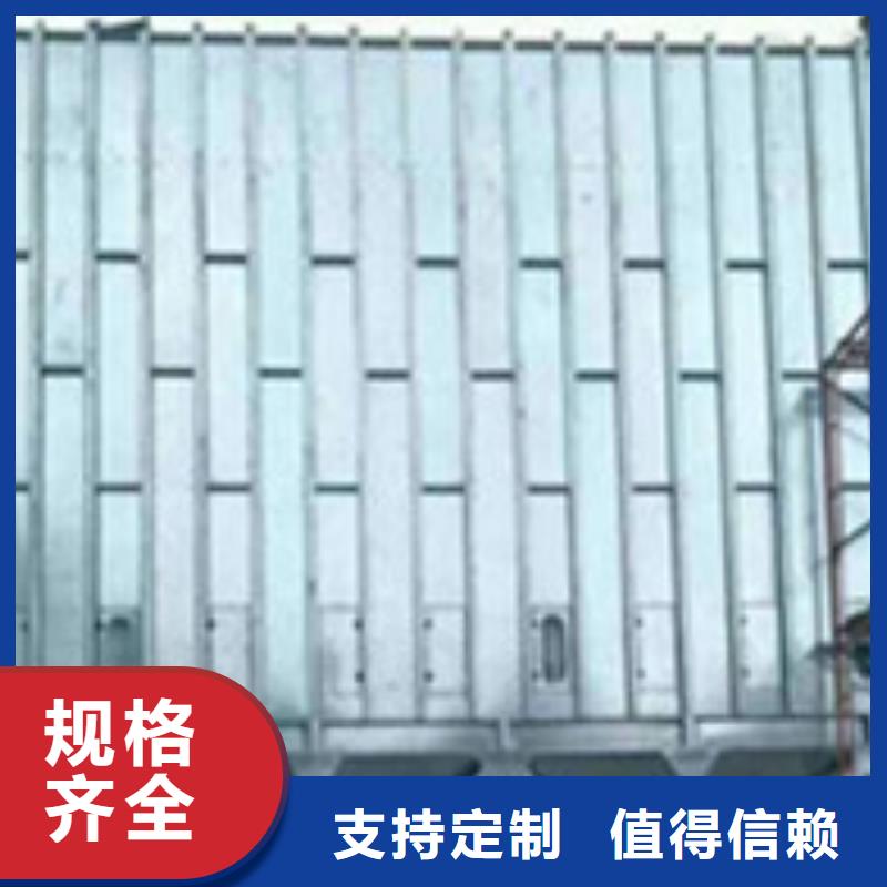 布袋中央吸尘设备
环保型喷烤漆房放心得选择