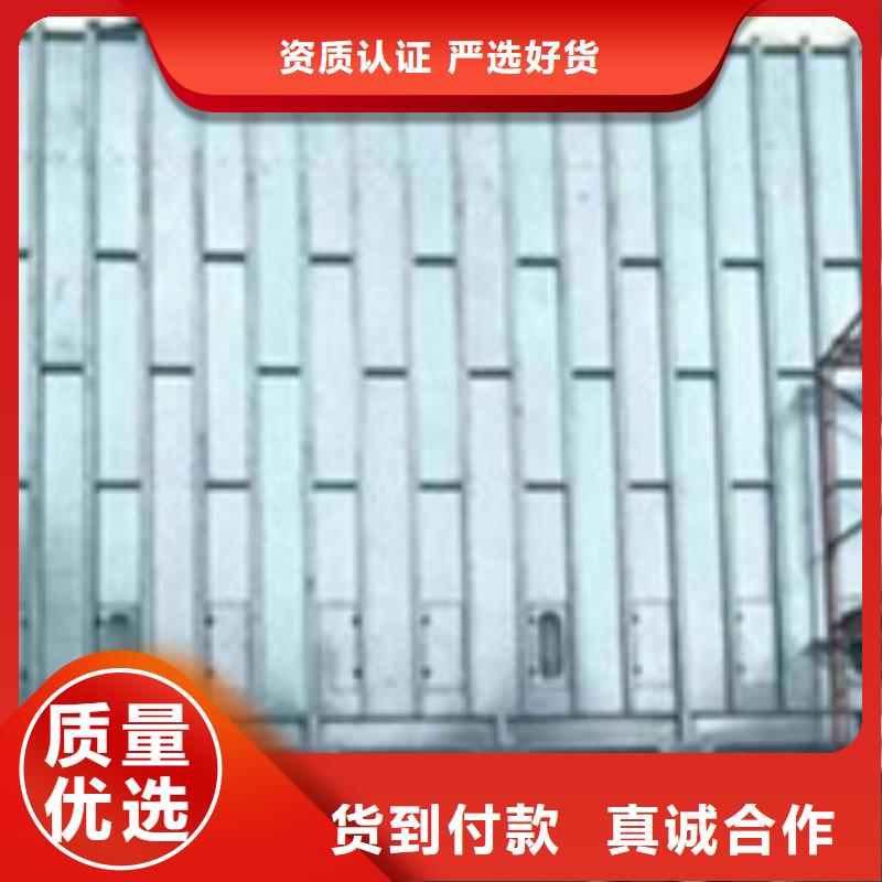 布袋中央吸尘设备【等离子环保废气处理设备】欢迎来电咨询