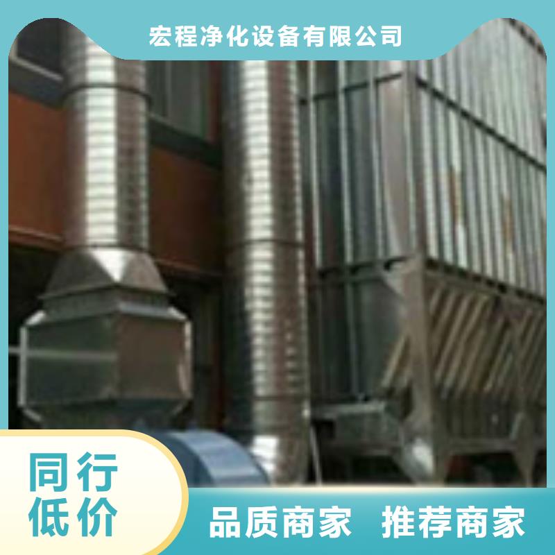 布袋中央吸尘设备,环保型喷烤漆房应用广泛