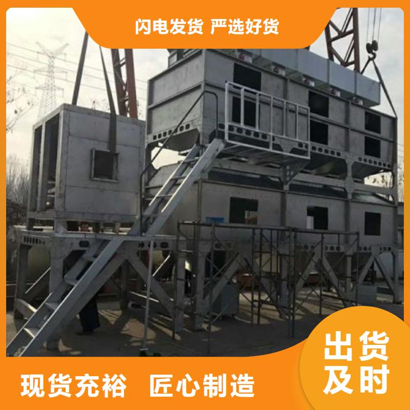 rco催化燃烧环保废气处理设备,脉冲打磨柜优选厂家