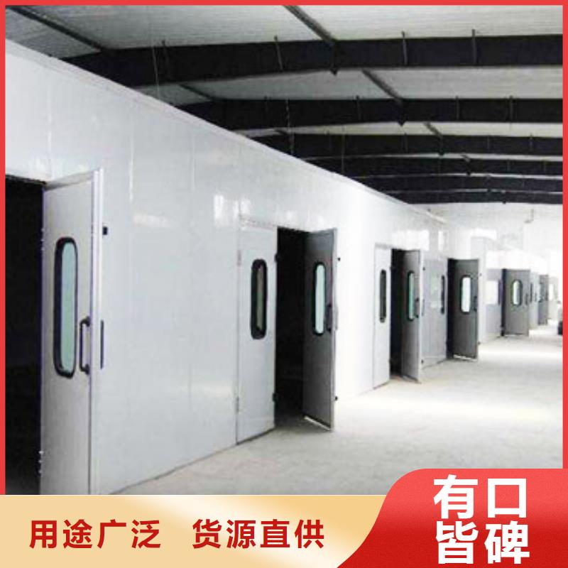 【汽车家具工业喷烤漆房 uv光氧催化环保废气处理设备精心】
