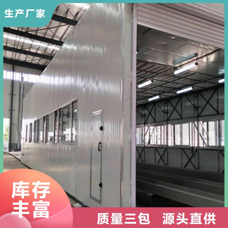 汽车家具工业喷烤漆房等离子环保废气处理设备定金锁价