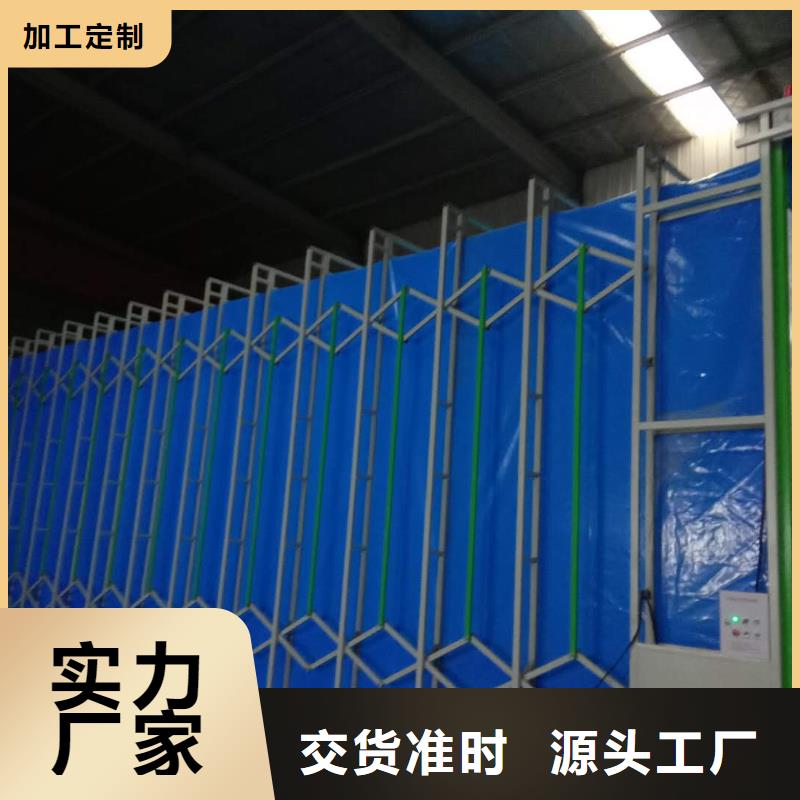 汽车家具工业喷烤漆房脉冲打磨柜极速发货