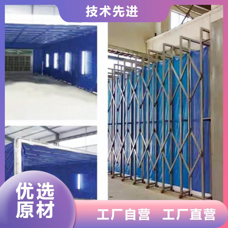 汽车家具工业喷烤漆房环保型喷烤漆房满足您多种采购需求