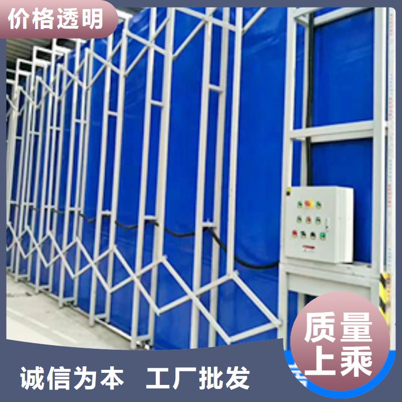 【汽车家具工业喷烤漆房 uv光氧催化环保废气处理设备精心】