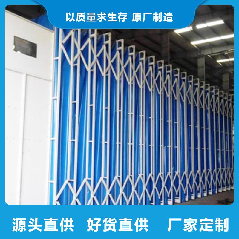 汽车家具工业喷烤漆房布袋除尘器高性价比