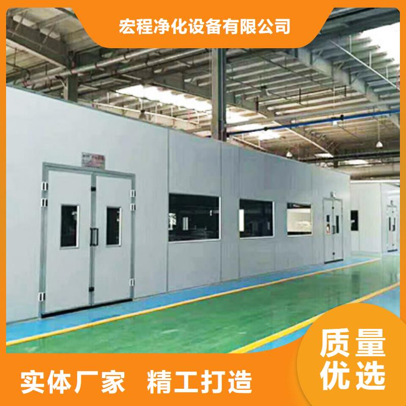 汽车家具工业喷烤漆房布袋除尘器高性价比