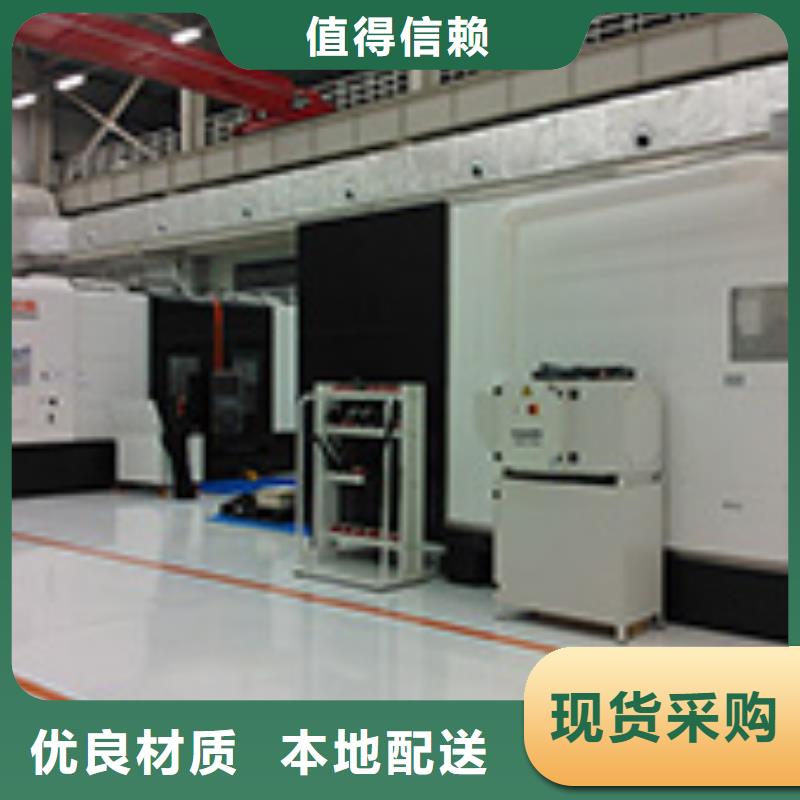 焊烟油烟环保废气处理设备汽车家具工业喷烤漆房产品优势特点