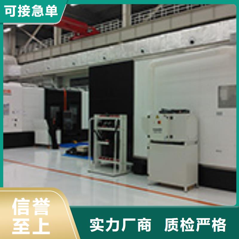 焊烟油烟环保废气处理设备锅炉布袋除尘器适用范围广