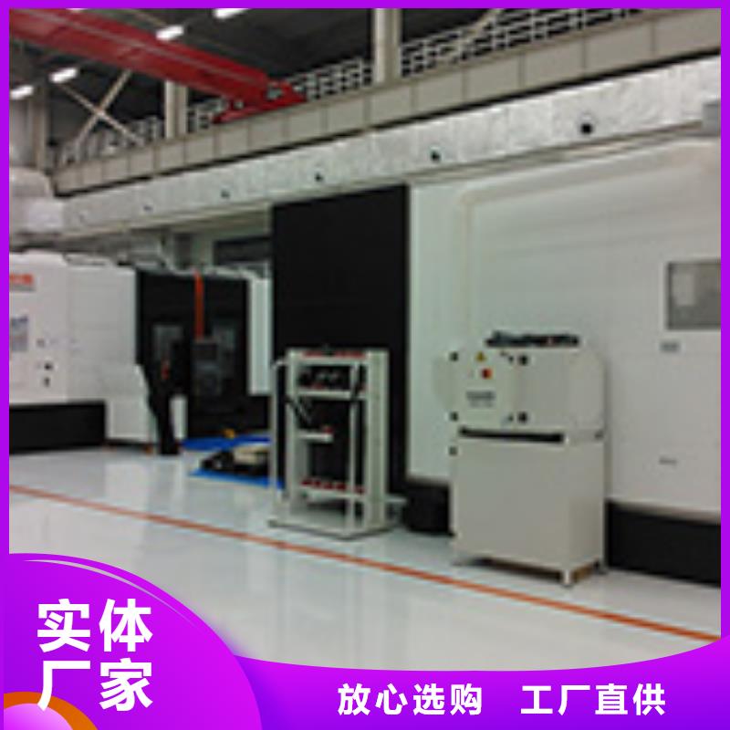 焊烟油烟环保废气处理设备【粉尘收集器】懂您所需