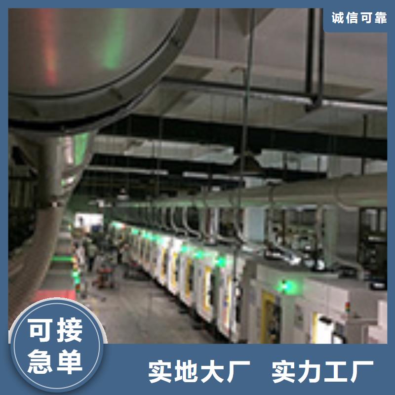 焊烟油烟环保废气处理设备移动伸缩喷漆房种类齐全