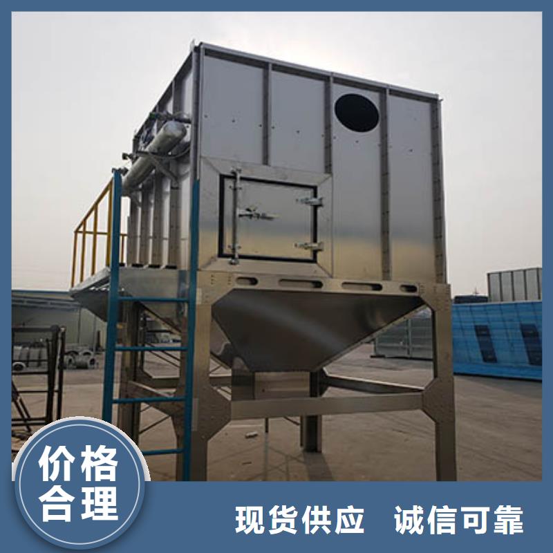 焊烟油烟环保废气处理设备移动伸缩喷漆房产地货源