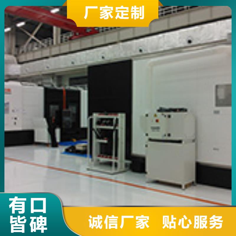 焊烟油烟环保废气处理设备布袋除尘器热销产品