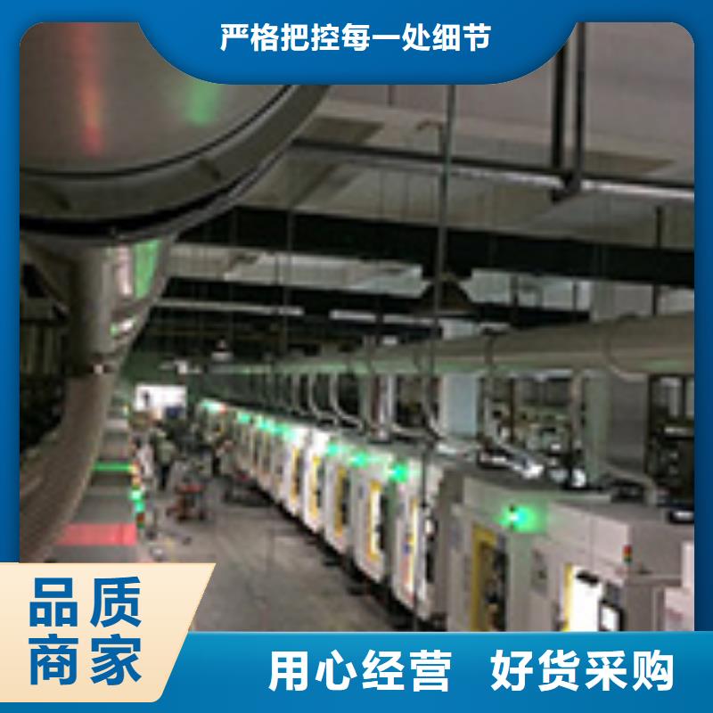 焊烟油烟环保废气处理设备布袋除尘器热销产品