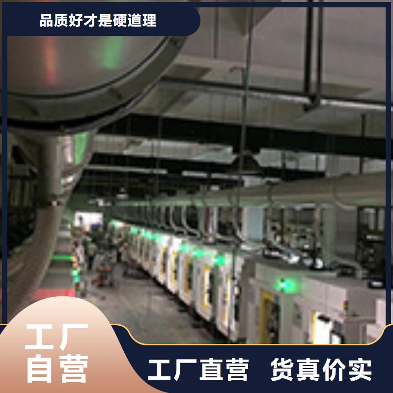 焊烟油烟环保废气处理设备
脉冲打磨柜严选材质