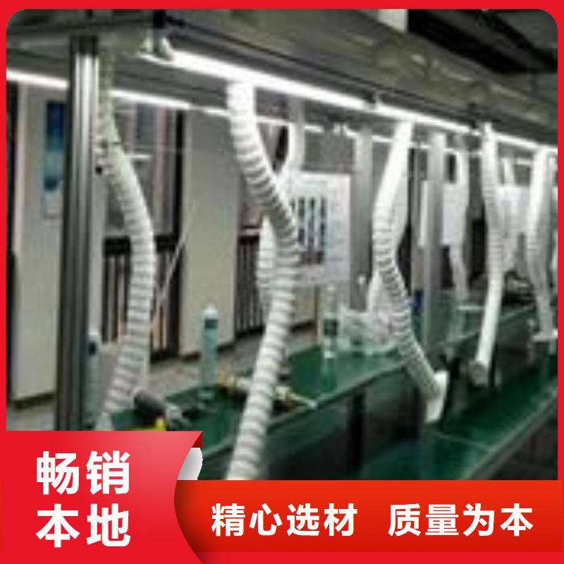 【焊烟油烟环保废气处理设备】
Rco催化燃烧环保废气处理设备精工细致打造