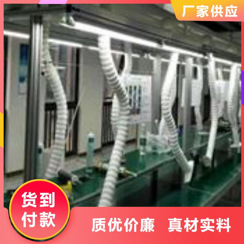 【焊烟油烟环保废气处理设备】,等离子环保废气处理设备品质有保障