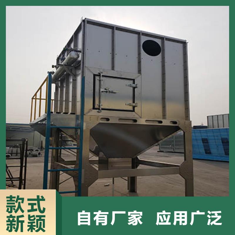 焊烟油烟环保废气处理设备-移动伸缩喷漆房常年出售