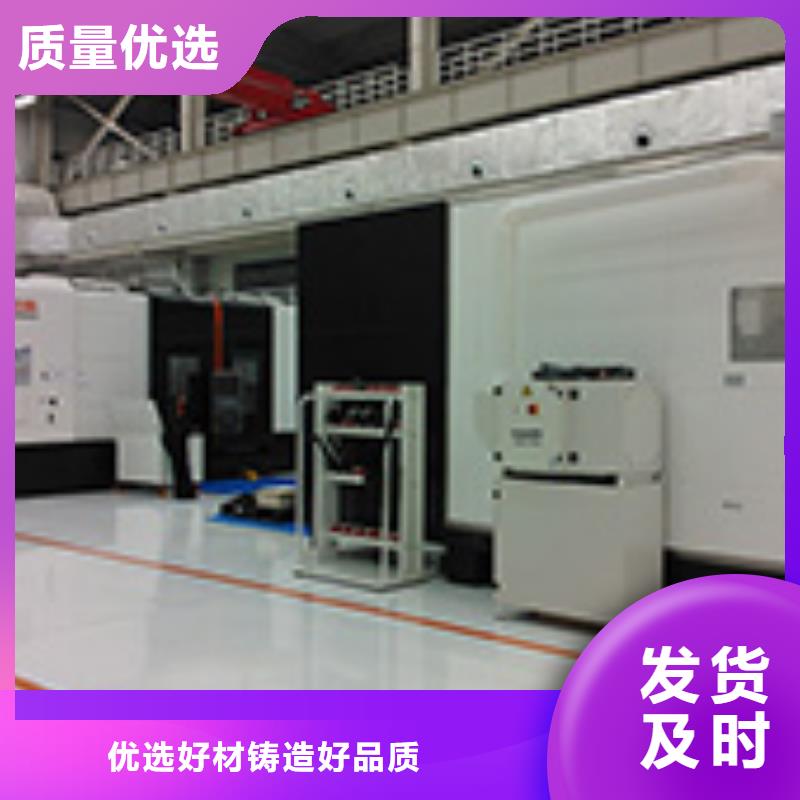 焊烟油烟环保废气处理设备,【等离子环保废气处理设备】价格地道