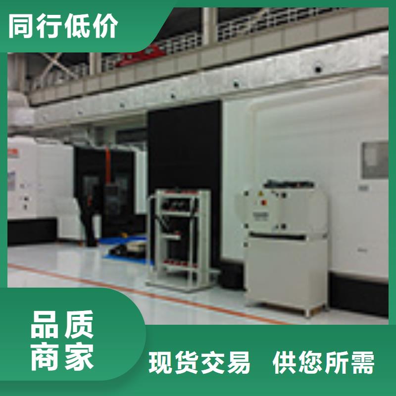 焊烟油烟环保废气处理设备环保型喷烤漆房品牌企业