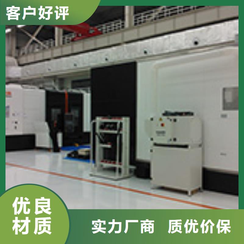 焊烟油烟环保废气处理设备汽车家具工业喷烤漆房好货直销