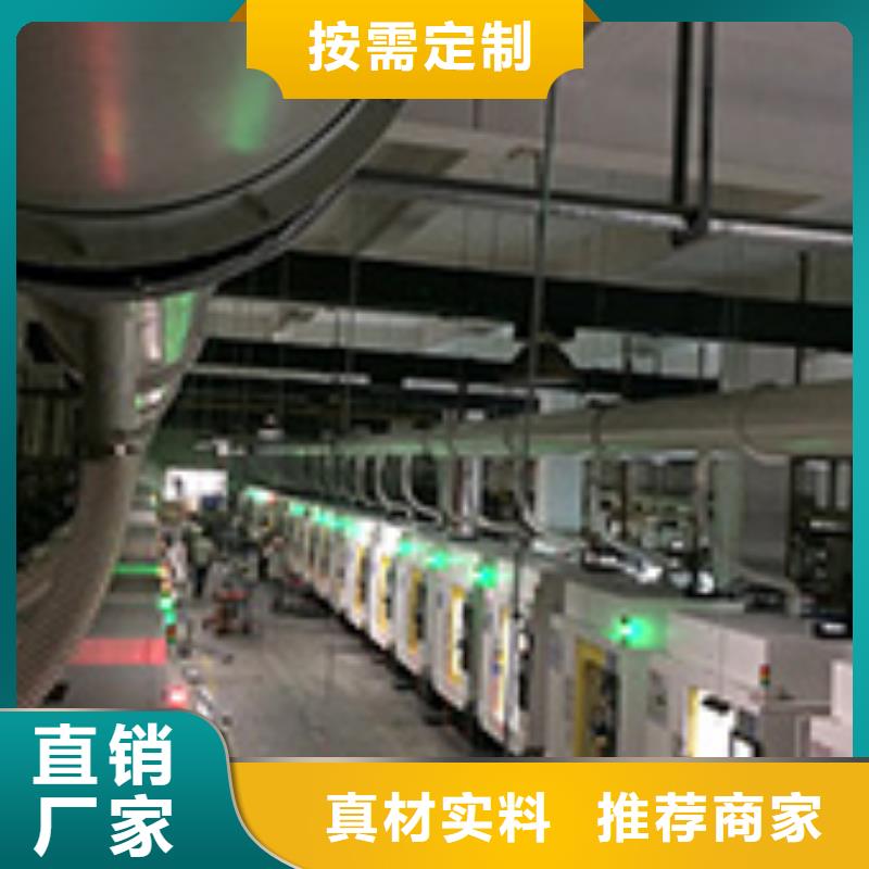 焊烟油烟环保废气处理设备汽车家具工业喷烤漆房好货直销