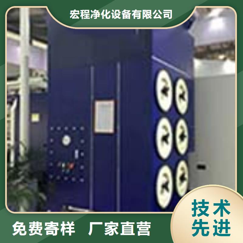 焊烟油烟环保废气处理设备-移动伸缩喷漆房常年出售