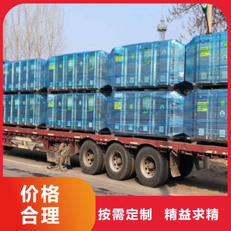 uv光氧催化环保废气处理设备环保型喷烤漆房价格透明