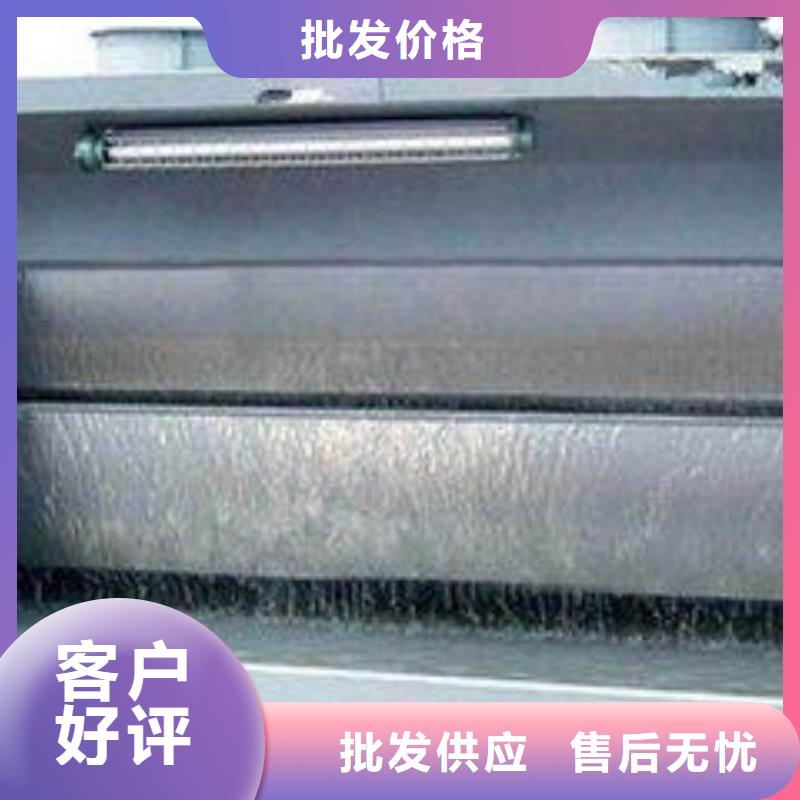 水帘机喷淋塔环保废气处理设备等离子环保废气处理设备厂家销售