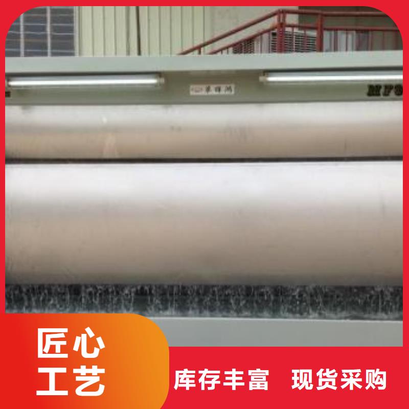 【水帘机喷淋塔环保废气处理设备环保型喷烤漆房详细参数】