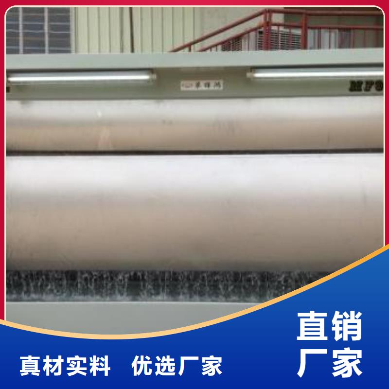 水帘机喷淋塔环保废气处理设备脉冲打磨柜实力大厂家