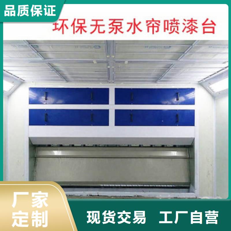 1万风量喷淋塔节能环保,诚招各地代理