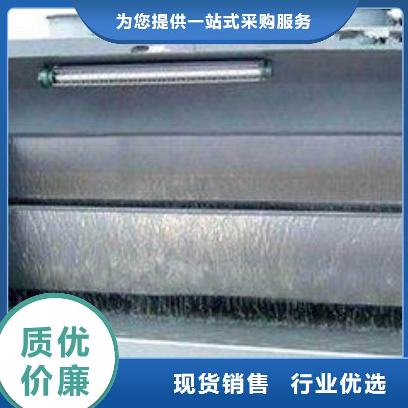 【水帘机喷淋塔环保废气处理设备用品质赢得客户信赖】