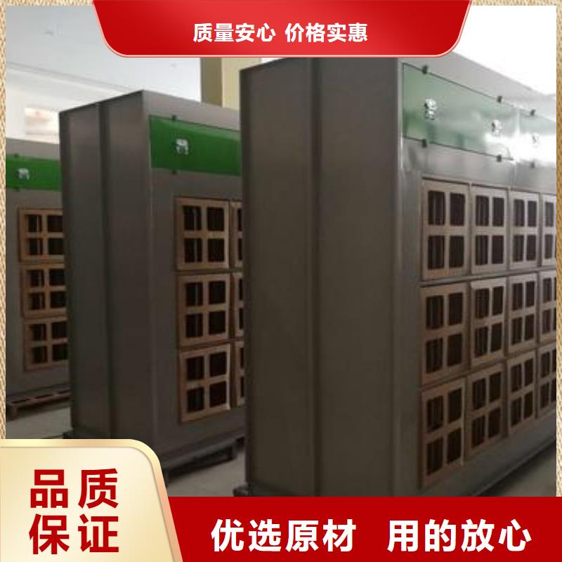 水帘机喷淋塔环保废气处理设备布袋除尘器品质好才是硬道理