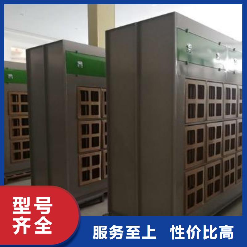 1万风量喷淋塔节能环保,诚招各地代理
