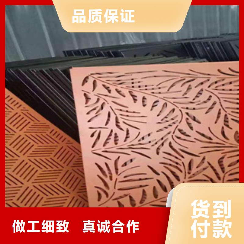【耐候板】,耐磨板出货快