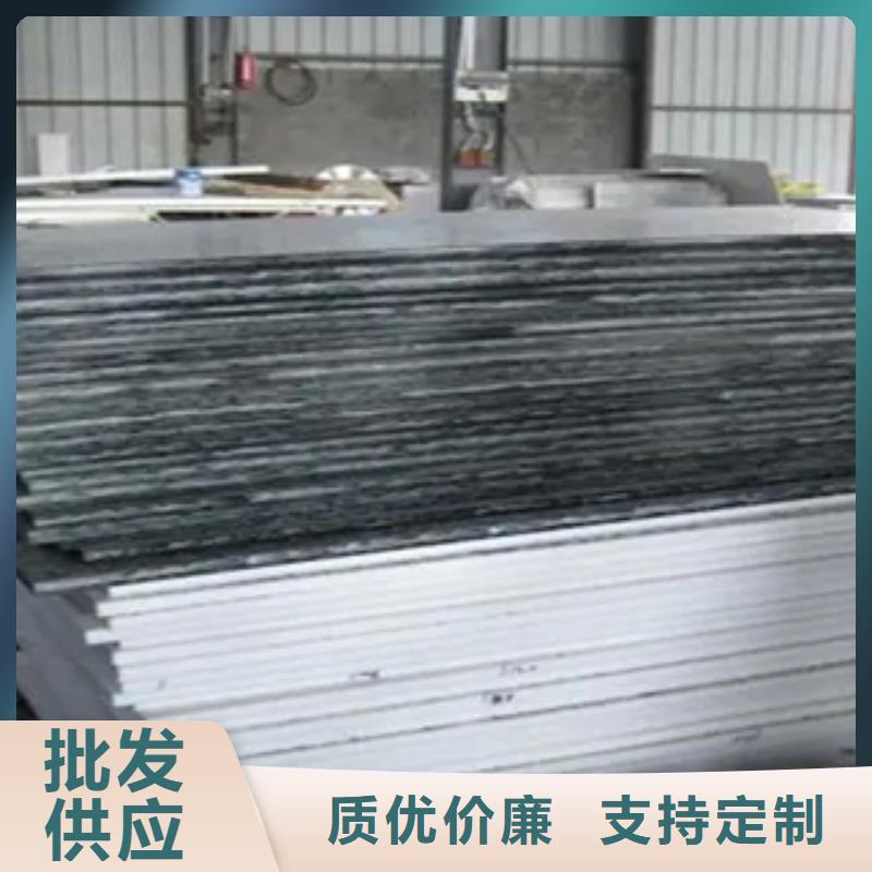 高强板风塔结构钢厂家销售