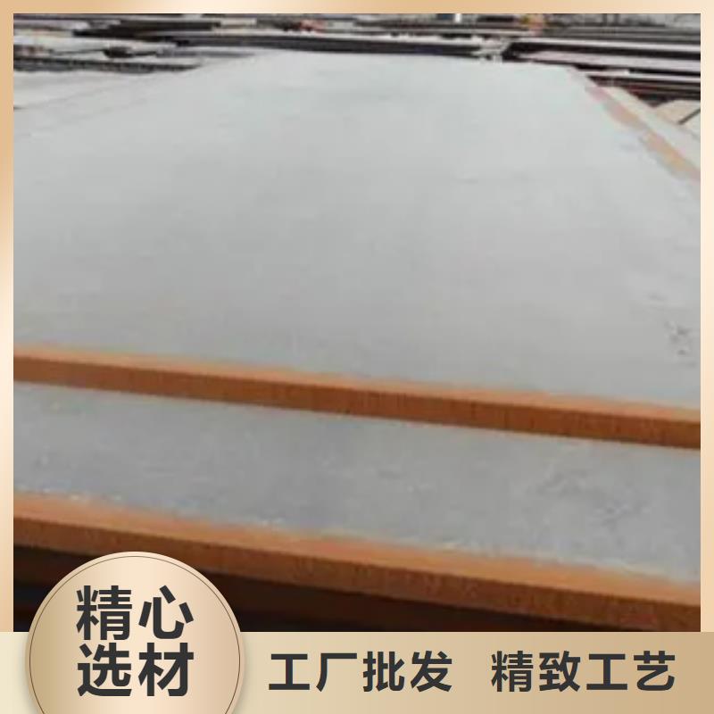 船板_高建板可定制有保障