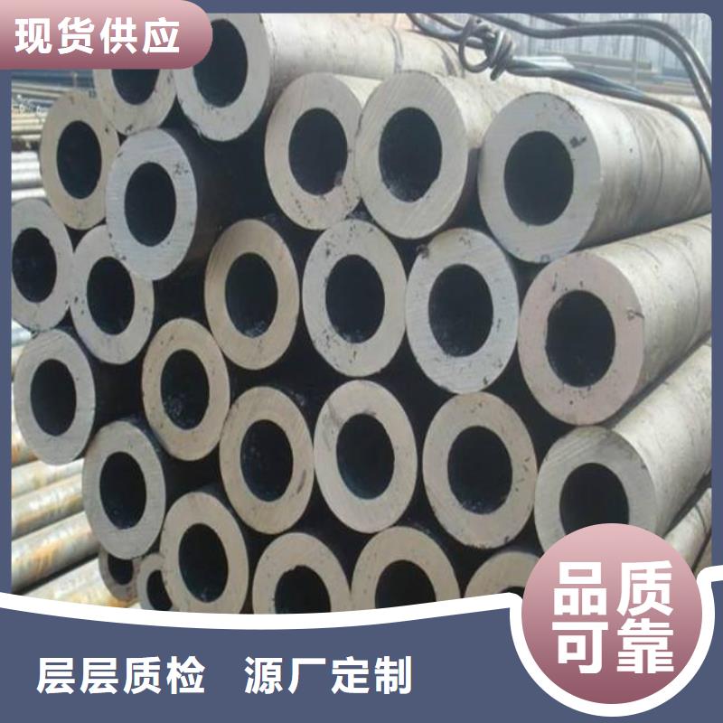 高建管桥梁耐候板技术先进