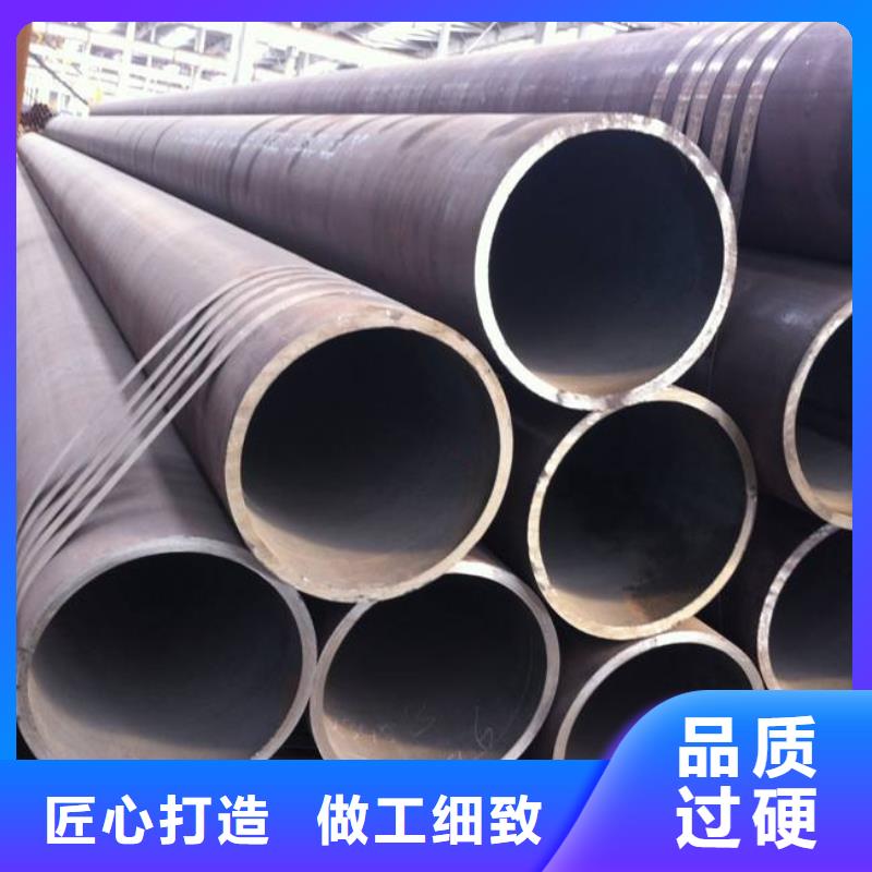 高建管桥梁耐候板技术先进