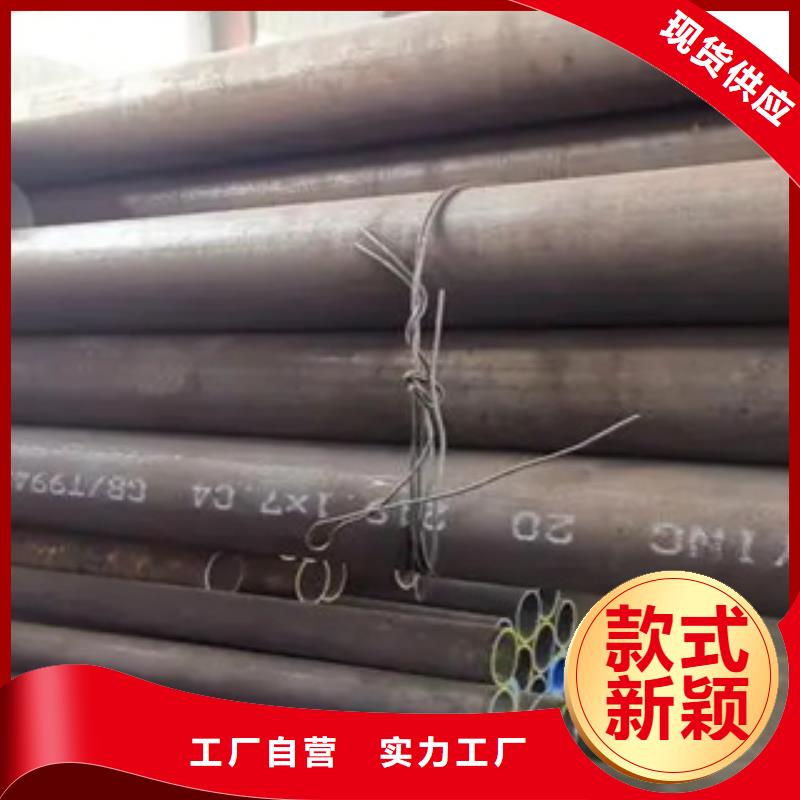 高建管桥梁耐候板技术先进