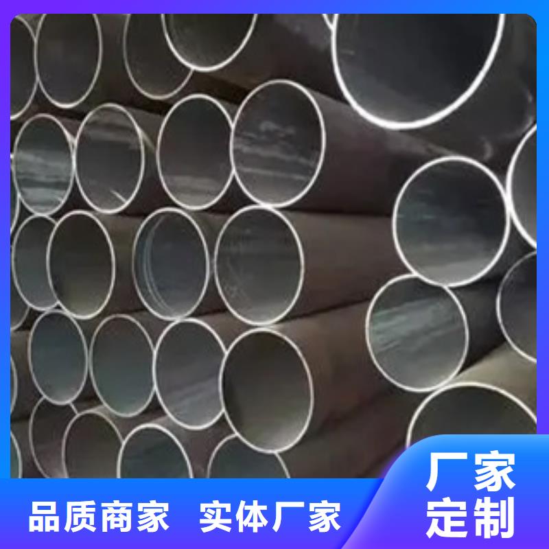 高建管耐磨板制造生产销售